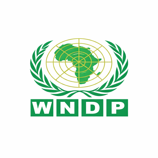 WNDP